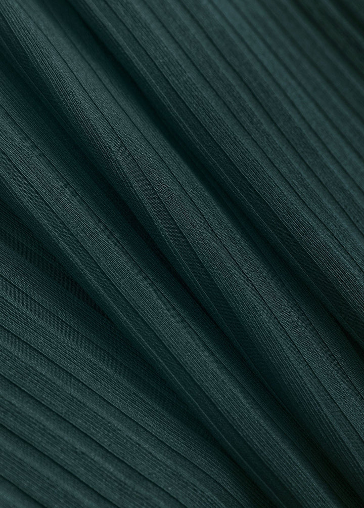 MAYA – PALM HAVEN TANKINI SET