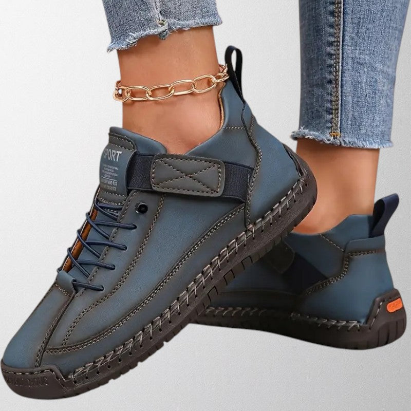 KAYLA – CASUAL EVERYDAY SNEAKERS