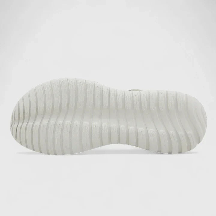 AMARA – SPORTY STRAP SANDALS