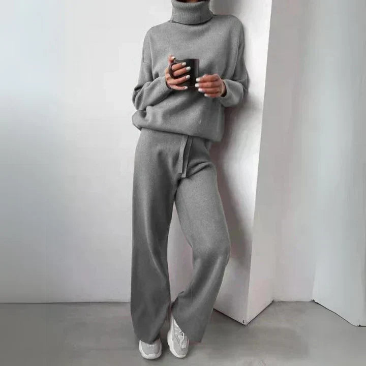 Theresa™ Cozy Lounge Set