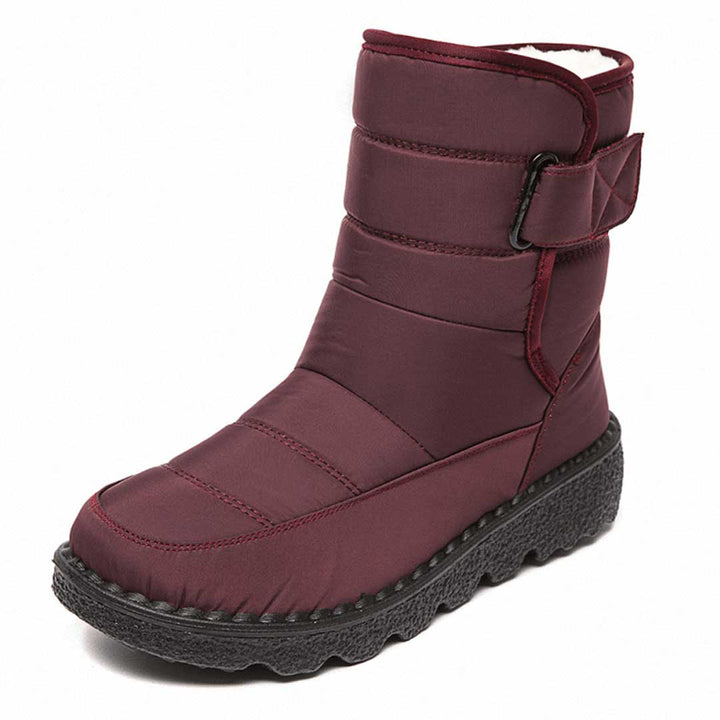 Arctic™ Anti-Slip Winter Boots