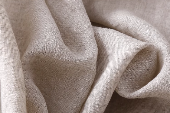 Evana | Simple Artistic Dress