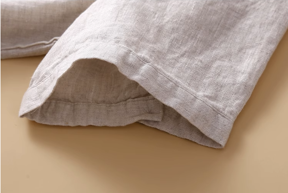 Evana | Simple Artistic Dress