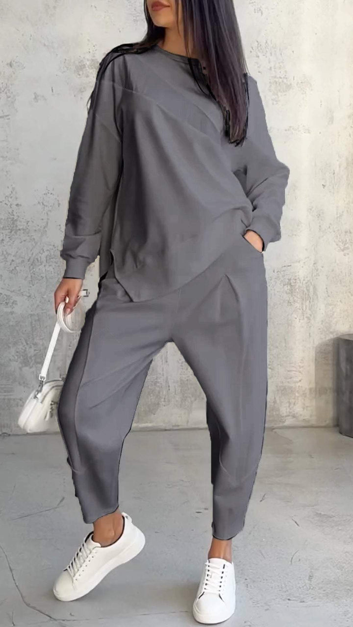 Isabella | Casual & Stylish Summer Set