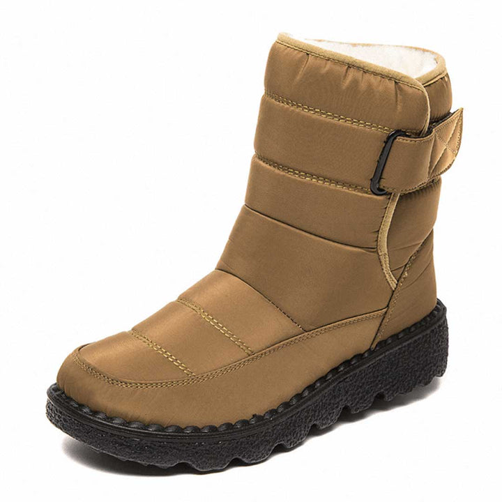 Arctic™ Anti-Slip Winter Boots